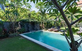 Koming Guest House